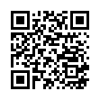 QR kód na túto stránku sitborice.oma.sk u vyhon 186