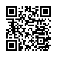 QR kód na túto stránku sitborice.oma.sk u vyhon 300