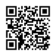 QR kód na túto stránku sitborice.oma.sk u vyhon 302