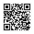 QR kód na túto stránku sitborice.oma.sk u vyhon 327