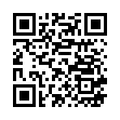 QR kód na túto stránku sitborice.oma.sk u vyhon 332