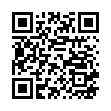 QR kód na túto stránku sitborice.oma.sk u vyhon 338