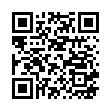QR kód na túto stránku sitborice.oma.sk u vyhon 539