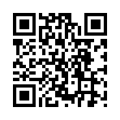 QR kód na túto stránku sitborice.oma.sk u vyhon 555