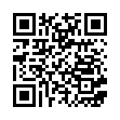 QR kód na túto stránku sitborice.oma.sk ubytovanie hotel