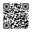 QR kód na túto stránku sitborice.oma.sk volny-cas