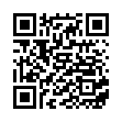 QR kód na túto stránku sitborice.oma.sk volny-cas kniznica