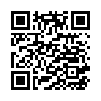 QR kód na túto stránku sitborice.oma.sk volny-cas uviazanie-psov