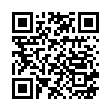QR kód na túto stránku sitborice.oma.sk vzdelavanie