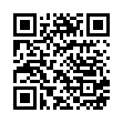 QR kód na túto stránku sitborice.oma.sk zdravotnictvo