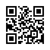 QR kód na túto stránku siti.oma.sk u