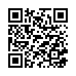 QR kód na túto stránku sitnianska-lehotka.oma.sk