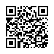 QR kód na túto stránku sitnianska-lehotka.oma.sk c 25