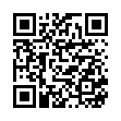 QR kód na túto stránku sitnianska-lehotka.oma.sk cyklotrasa