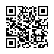 QR kód na túto stránku sitnianska-lehotka.oma.sk turistika