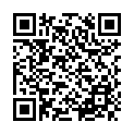 QR kód na túto stránku sitnianska-lehotka.oma.sk turistika pristresok