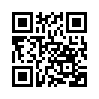 QR kód na túto stránku sitnica.oma.sk