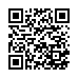 QR kód na túto stránku sitnica.oma.sk sluzby hasici
