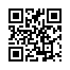 QR kód na túto stránku sitno.oma.sk