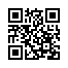 QR kód na túto stránku sitno.oma.sk poi