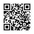 QR kód na túto stránku sitno.oma.sk prevadzkuje kst