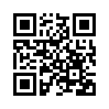 QR kód na túto stránku sitno.oma.sk sluzby wc