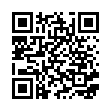 QR kód na túto stránku sitno.oma.sk turistika pristresok