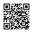 QR kód na túto stránku siva-brada.oma.sk cyklotrasa