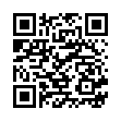 QR kód na túto stránku siva-brada.oma.sk turistika red local