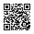 QR kód na túto stránku https://siva-brada.oma.sk/turistika/yellow