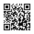 QR kód na túto stránku sivec.oma.sk lyziarskatrasa