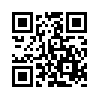 QR kód na túto stránku sivec.oma.sk prevadzkuje
