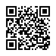 QR kód na túto stránku sivec.oma.sk turistika chranena-oblast