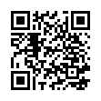 QR kód na túto stránku https://sivec.oma.sk/turistika/piknik