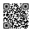 QR kód na túto stránku sivec.oma.sk turistika posed