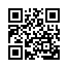 QR kód na túto stránku sivetice.oma.sk