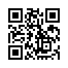 QR kód na túto stránku sivetice.oma.sk auto