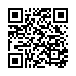 QR kód na túto stránku sivetice.oma.sk lyziarskatrasa
