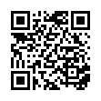 QR kód na túto stránku sivetice.oma.sk pamiatka zrucanina