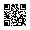 QR kód na túto stránku sivetice.oma.sk sport