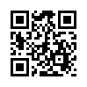 QR kód na túto stránku sivetice.oma.sk u