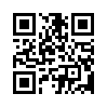 QR kód na túto stránku sivice.oma.sk