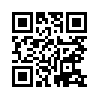 QR kód na túto stránku sivice.oma.sk mhd