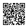 QR kód na túto stránku sivice.oma.sk obchod cukraren