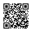 QR kód na túto stránku sivice.oma.sk obchod hudobniny