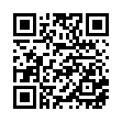 QR kód na túto stránku sivice.oma.sk obchod kiosk