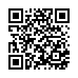 QR kód na túto stránku sivice.oma.sk obchod kutilstvo