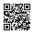 QR kód na túto stránku sivice.oma.sk obchod kvetiny