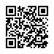 QR kód na túto stránku sivice.oma.sk obchod maso