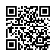 QR kód na túto stránku sivice.oma.sk obchod potraviny